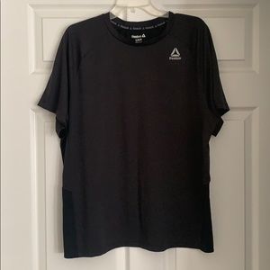 Reebok T-Shirt